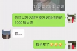 宁远工资清欠服务